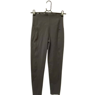 Sweaty Betty Power high waist workout Women’s Legging