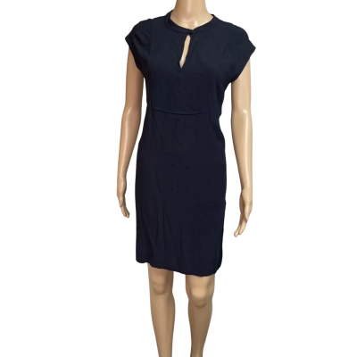 Seed. Heritage  women’s dress size  12 