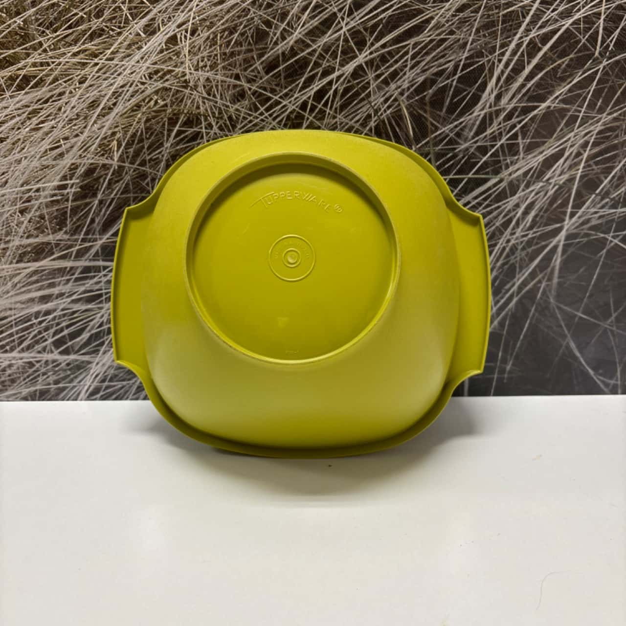 Tupperware Color Code Tupperware multicoloured set of four