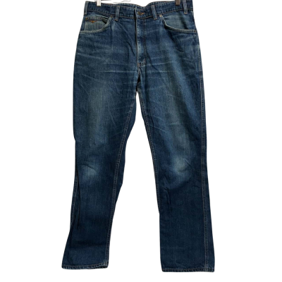 R.M. Williams Men’s Size 32 Denim