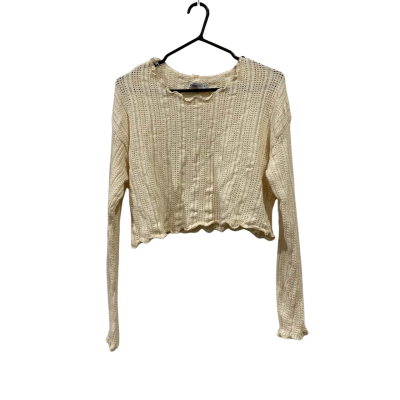 Ghanda Womens  Size S 