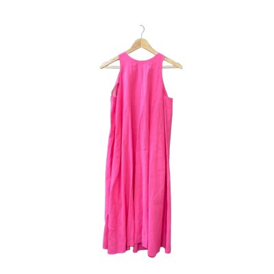 COS Size 34 Casual Dress Pink  