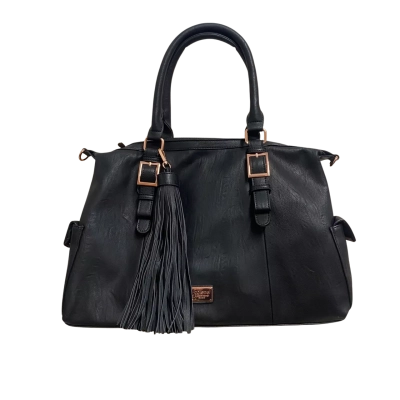 Colette Hayman  Womens Tote Bag 