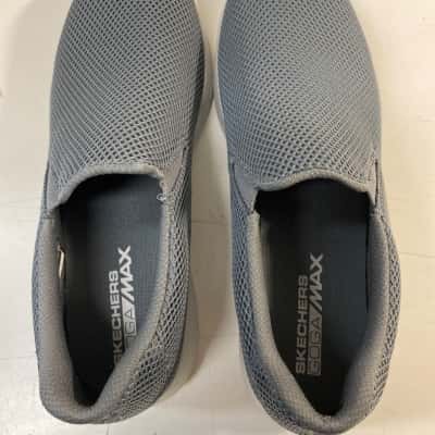 Skechers GoFlex shoes