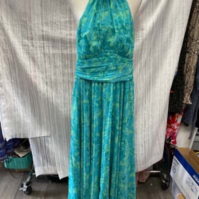 Pink Diamond *NEW WITH TAGS Women’s  Size 12 Long Sleeve Dress 