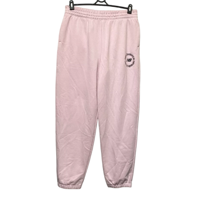 New Balance Womens  Size 14 / L Pink  Pants