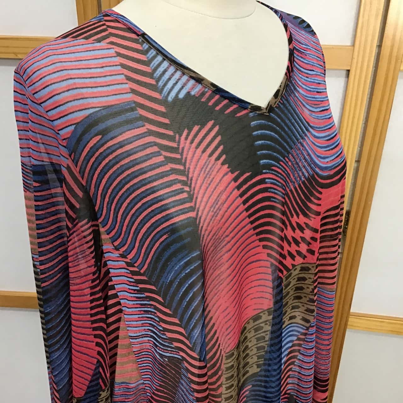 Image Tester