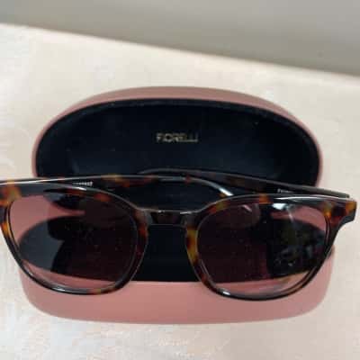  Womens fiorelli sunglasses