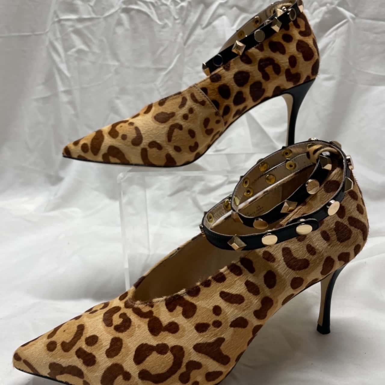 chaco dixon high boot