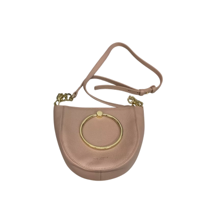 Women’s ted baker blush pink bag 