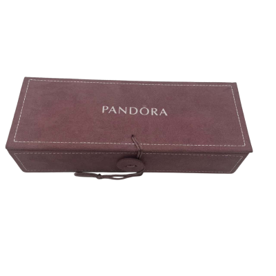 Pandora Jewellery 3 Tier Organiser