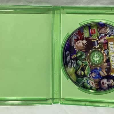 Xbox One - Rare Replay