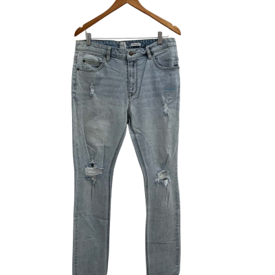Riders by Lee Slim and Narrow Jean.  Size 34.  New with tags