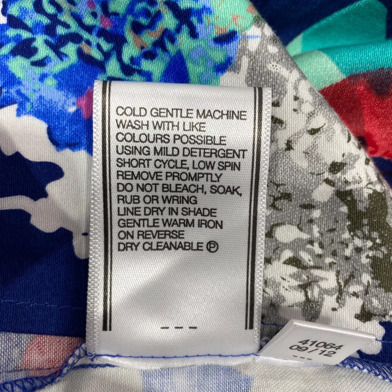 Image Tester
