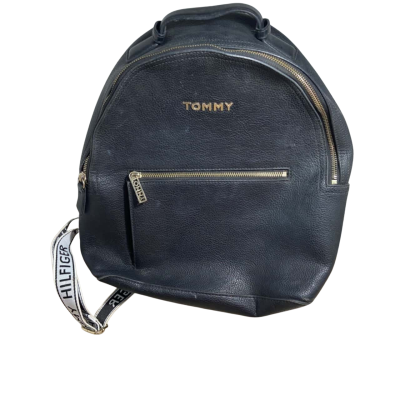 Tommy Hilfiger Women's Back Pack
