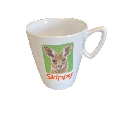 Skippy Cup