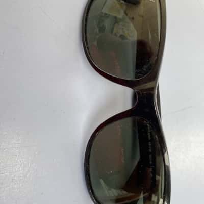 Ray-Ban Unisex  Polarized New Wayferer Black  