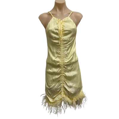 alice McCall Women’s dress in Size 8 