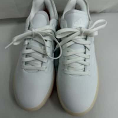 Adidas Zntasy capsule runners  Size 7 