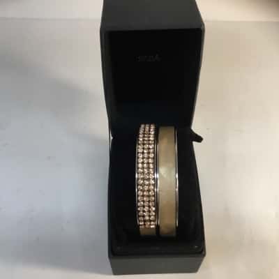 Saba  Beautiful Bangles as pictured