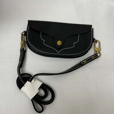 R.M. WILLIAMS Mini Bag