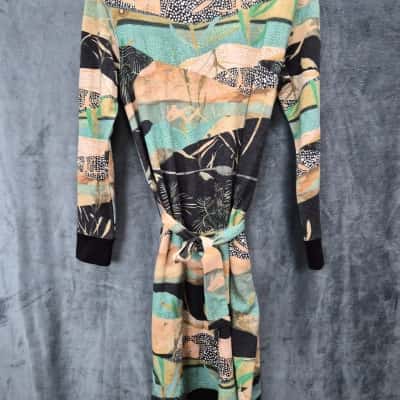 Gorman Womens dress size 8