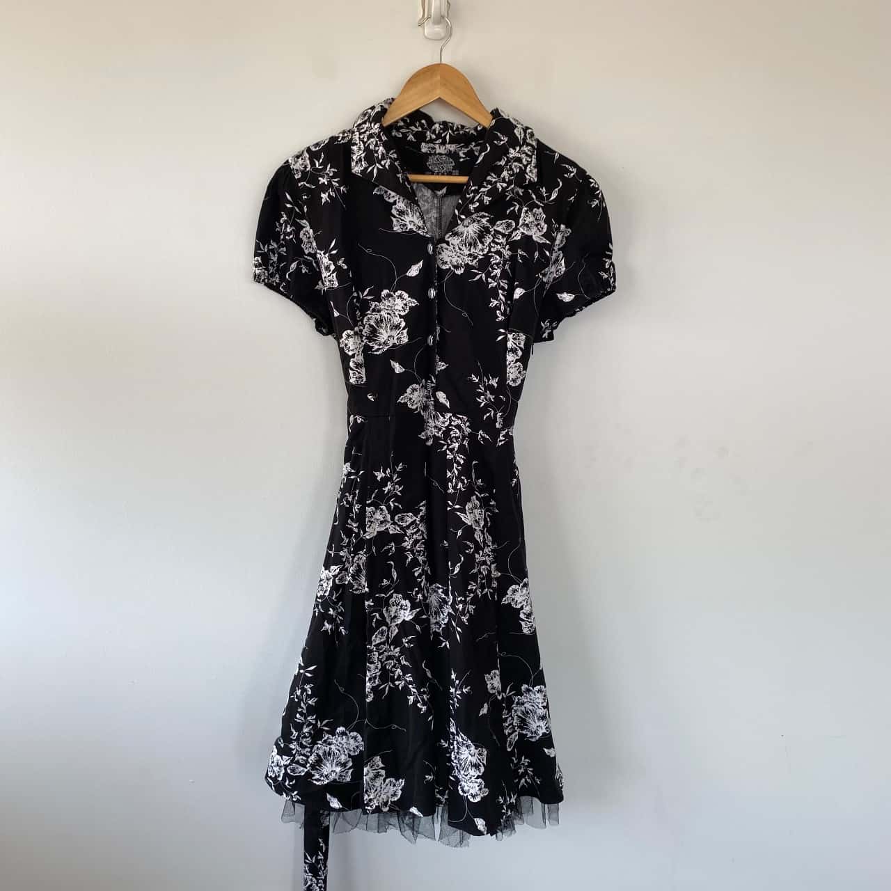 mini pink cocktail dress Sparkly Dresses Short,Mini Formal Party – jkprom FASHION NOVA formal black Size:6-7 Y meta:created via Admin Portal app