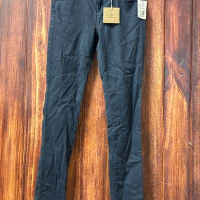 Adriano Goldschmied Womens  Size 27 jeans new