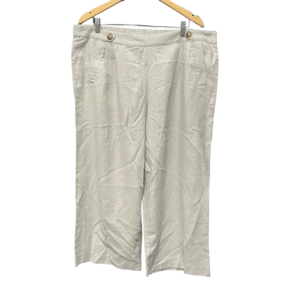 Katies Womens  Size 20 stone colour 