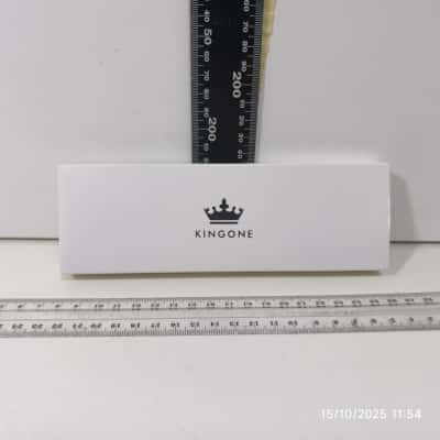 Kinone IPad Mini 5/6th Gen Stylus Pencil As New PreOwned 