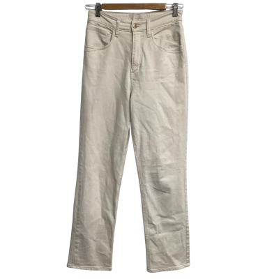 Ginger & Smart Womens  Size 27 Jeans VGUC