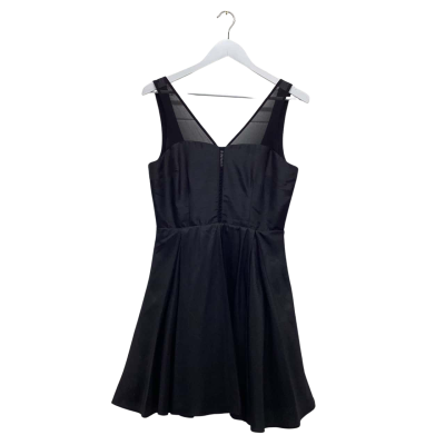 Portmans Signature Womens Size 10 Little black dress