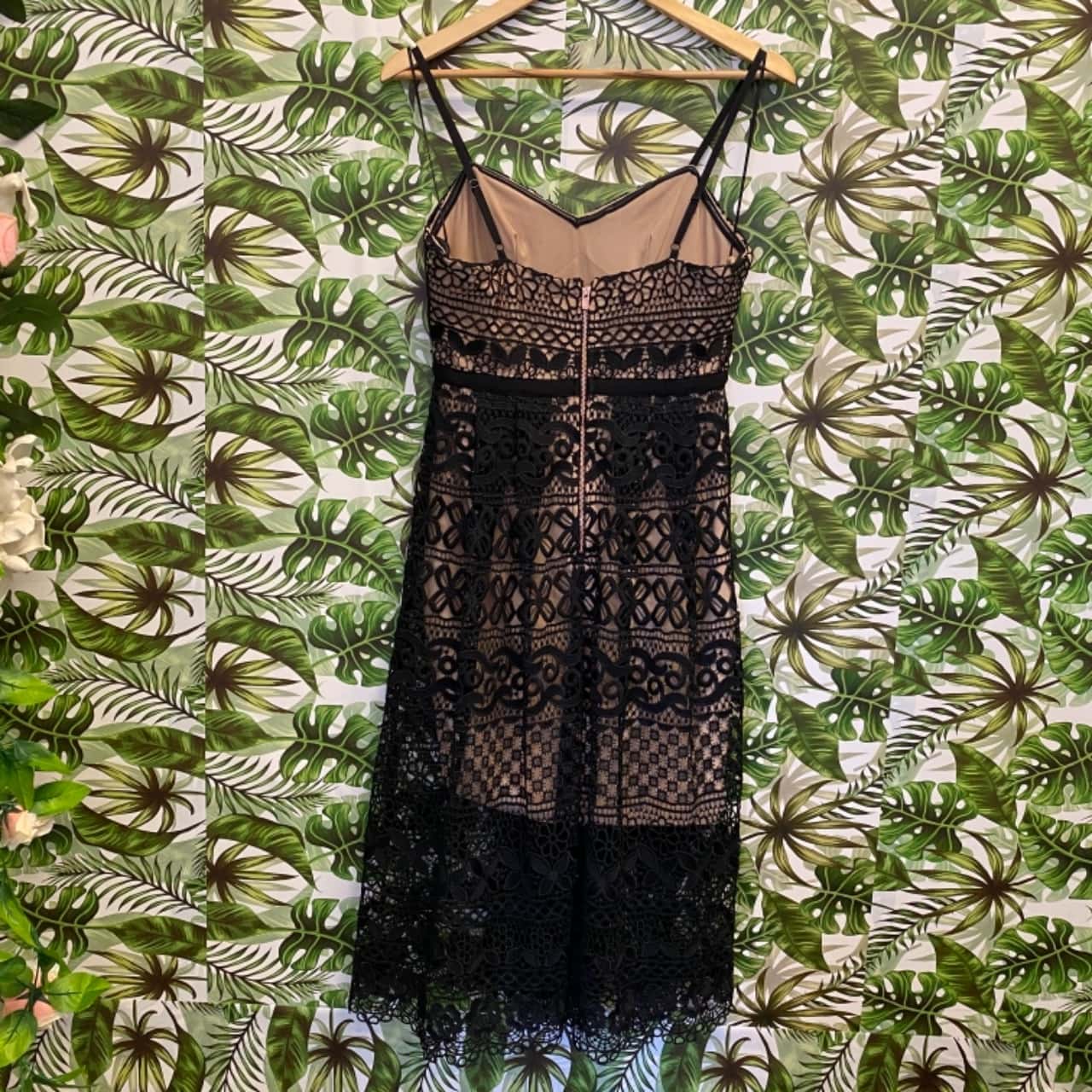 wayne cooper formal dresses