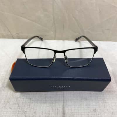 Ted Baker Mens Reading Glasses 