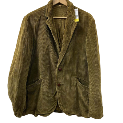  Mens  Size L Blazer 