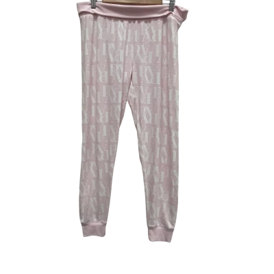 Peter Alexander Pyjama Pants size s