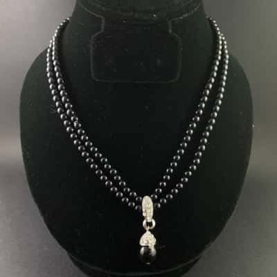 Womens Fashion jewellery 