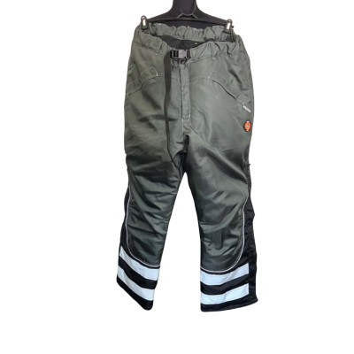 Badger Mens  Size XXXL Black  / Grey / White 