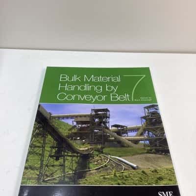 Bulk Material Handling 