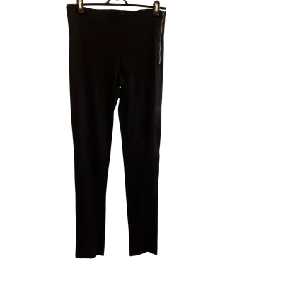   Willow -Womens  Size 12 , Navy Blue , Jodpur style pants   