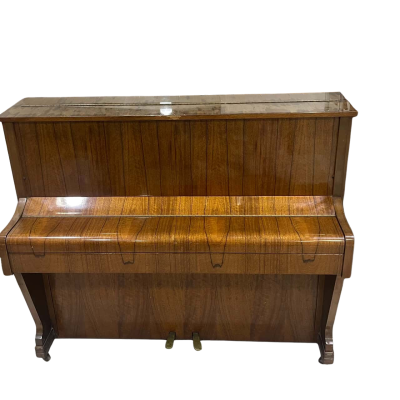 BEALE - upright Piano - 1937 ( This is In-Store Pick up ONLY! )