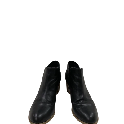 Django & Juliette  Womens  Size 40 Beige / Black  