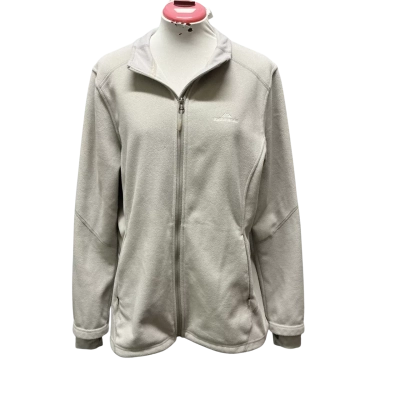 Kathmandu Womens  Size 16 Winter Jacket Grey 