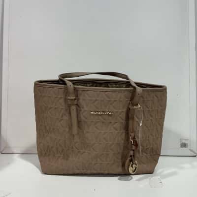 Michael Kors Womens Handbag 
