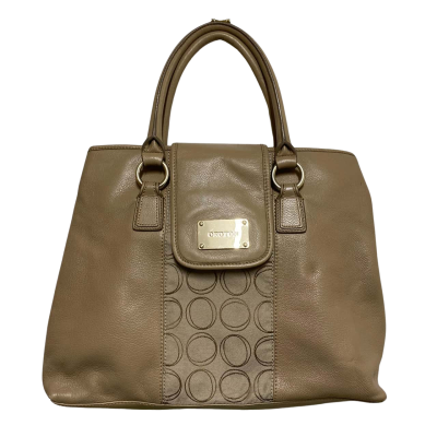 Oroton Womens Hangbag