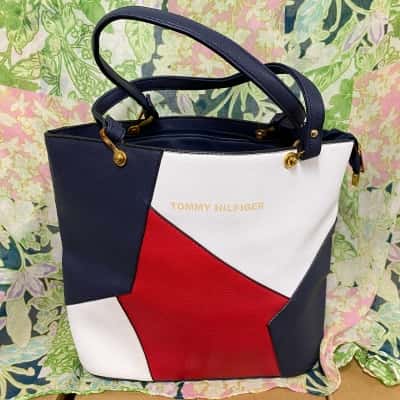 Tommy Hilfiger Handbag