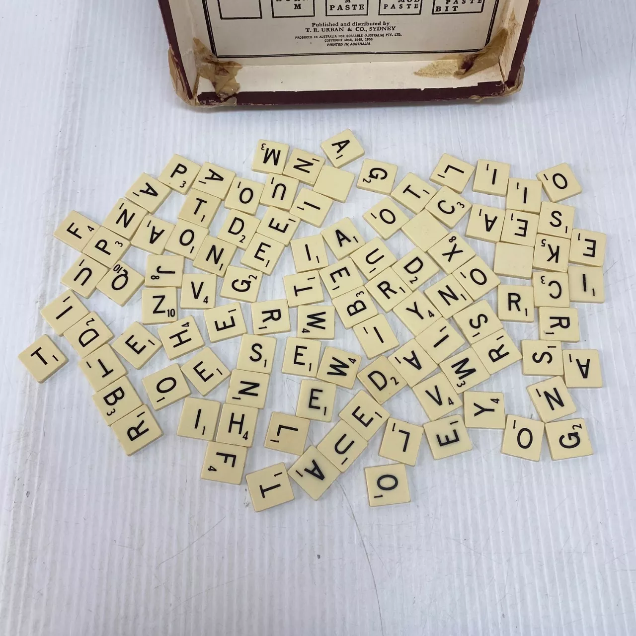 Image Tester