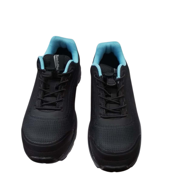 Blundstone Womens Safety Joggers, Size 5