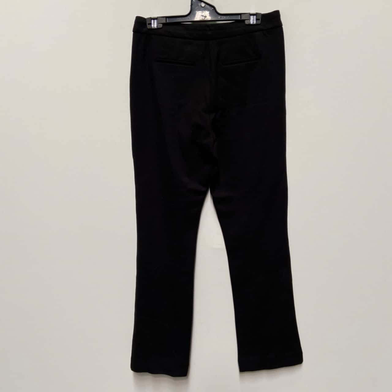 REDUCED Liz Jordan Womens Trousers Size 