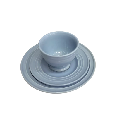 Claire’s Kitchen 3 piece set.